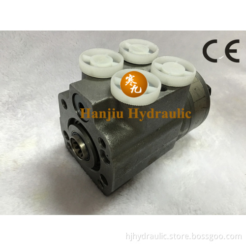 Hydraulic steering units/ steering valve/ orbitrol